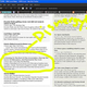 Image for article titled ESPN Dirties Its Hands With The Blogs